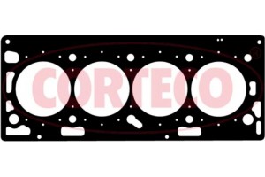 Corteco Φλάντζα, Κεφαλή Κυλίνδρου - 415427P