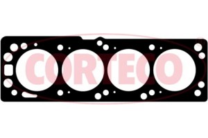 Corteco Φλάντζα, Κεφαλή Κυλίνδρου - 415428P