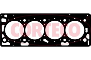 Corteco Φλάντζα, Κεφαλή Κυλίνδρου - 415429P