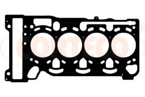 Corteco Φλάντζα, Κεφαλή Κυλίνδρου - 415436P