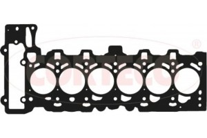 Corteco Φλάντζα, Κεφαλή Κυλίνδρου - 415445P