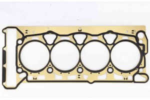 Corteco Φλάντζα, Κεφαλή Κυλίνδρου - 415464P