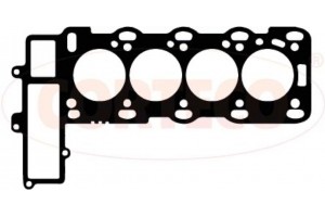 Corteco Φλάντζα, Κεφαλή Κυλίνδρου - 415529P