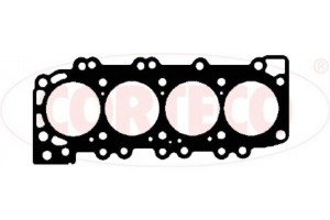 Corteco Φλάντζα, Κεφαλή Κυλίνδρου - 415553P