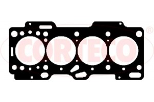 Corteco Φλάντζα, Κεφαλή Κυλίνδρου - 415588P