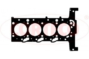 Corteco Φλάντζα, Κεφαλή Κυλίνδρου - 415592P