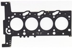 Corteco Φλάντζα, Κεφαλή Κυλίνδρου - 415594P