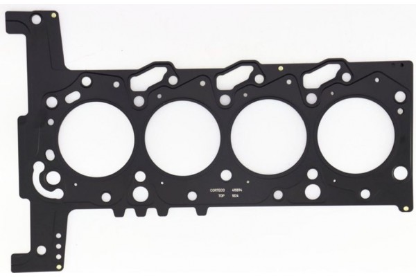 Corteco Φλάντζα, Κεφαλή Κυλίνδρου - 415594P