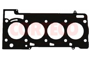 Corteco Φλάντζα, Κεφαλή Κυλίνδρου - 415595P