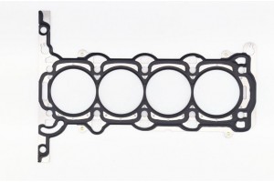 Corteco Φλάντζα, Κεφαλή Κυλίνδρου - 415600P