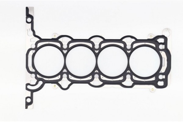 Corteco Φλάντζα, Κεφαλή Κυλίνδρου - 415600P