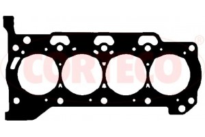 Corteco Φλάντζα, Κεφαλή Κυλίνδρου - 415607P