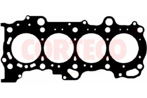 Corteco Φλάντζα, Κεφαλή Κυλίνδρου - 415614P