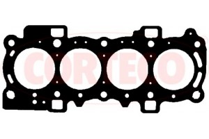 Corteco Φλάντζα, Κεφαλή Κυλίνδρου - 415618P