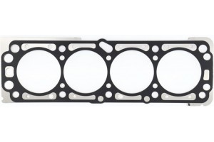 Corteco Φλάντζα, Κεφαλή Κυλίνδρου - 415619P