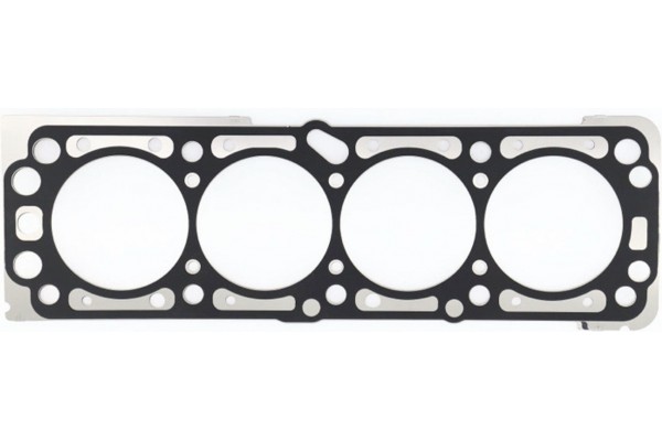 Corteco Φλάντζα, Κεφαλή Κυλίνδρου - 415619P