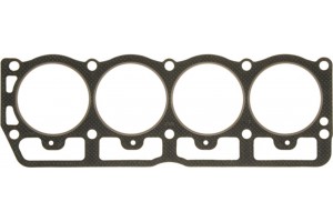 Corteco Φλάντζα, Κεφαλή Κυλίνδρου - 83403123