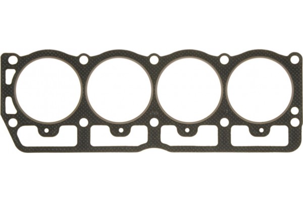 Corteco Φλάντζα, Κεφαλή Κυλίνδρου - 83403123 Corteco Φλάντζα, Κεφαλή Κυλίνδρου - 83403123