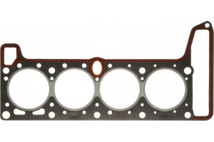 Corteco Φλάντζα, Κεφαλή Κυλίνδρου - 83403140