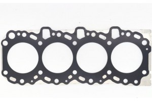 Corteco Φλάντζα, Κεφαλή Κυλίνδρου - 83403273