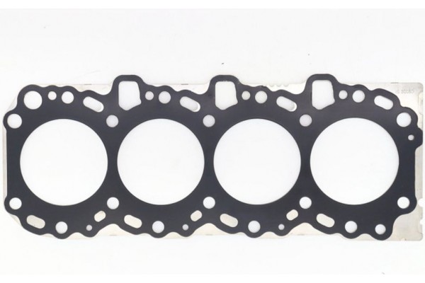 Corteco Φλάντζα, Κεφαλή Κυλίνδρου - 83403273 Corteco Φλάντζα, Κεφαλή Κυλίνδρου - 83403273