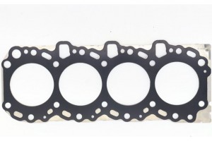 Corteco Φλάντζα, Κεφαλή Κυλίνδρου - 83403274