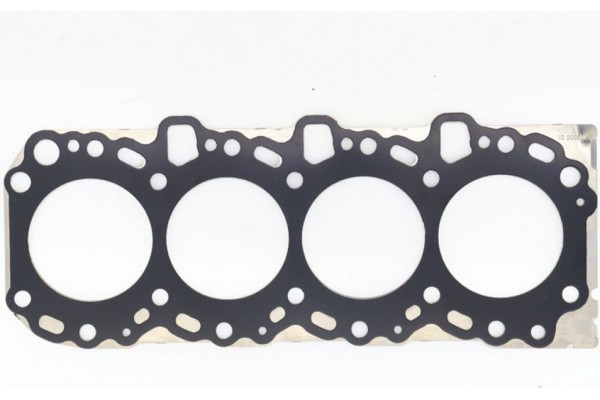 Corteco Φλάντζα, Κεφαλή Κυλίνδρου - 83403274 Corteco Φλάντζα, Κεφαλή Κυλίνδρου - 83403274