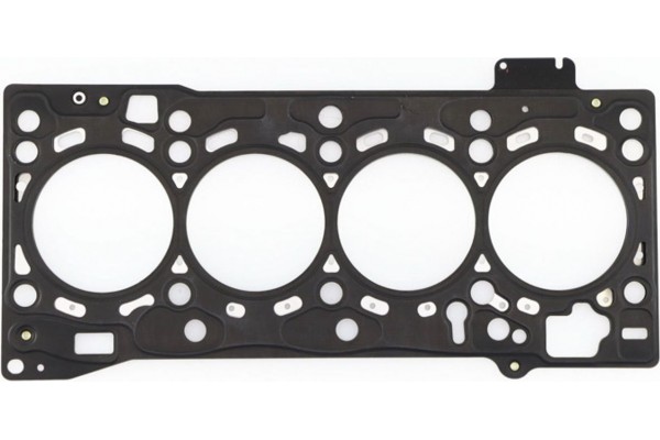 Corteco Φλάντζα, Κεφαλή Κυλίνδρου - 49409496