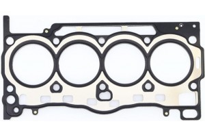 Corteco Φλάντζα, Κεφαλή Κυλίνδρου - 49424987