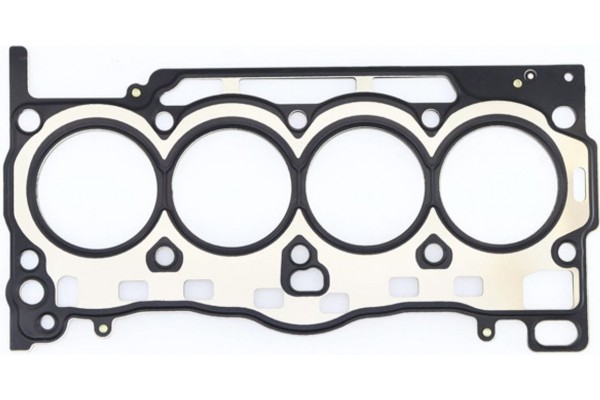 Corteco Φλάντζα, Κεφαλή Κυλίνδρου - 49424987 Corteco Φλάντζα, Κεφαλή Κυλίνδρου - 49424987