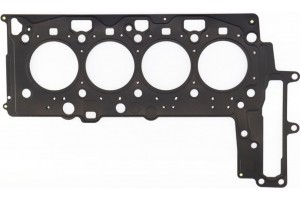 Corteco Φλάντζα, Κεφαλή Κυλίνδρου - 83403036