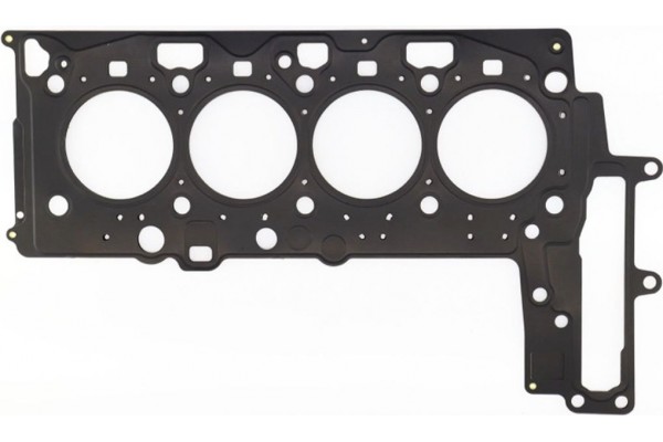 Corteco Φλάντζα, Κεφαλή Κυλίνδρου - 83403036 Corteco Φλάντζα, Κεφαλή Κυλίνδρου - 83403036