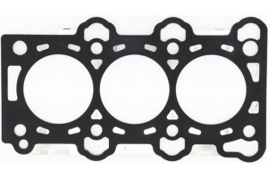 Corteco Φλάντζα, Κεφαλή Κυλίνδρου - 83403082