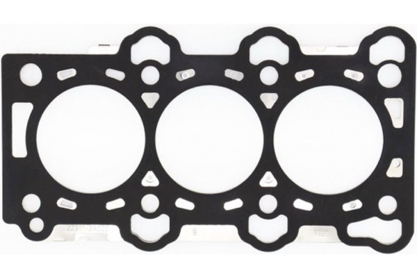 Corteco Φλάντζα, Κεφαλή Κυλίνδρου - 83403082