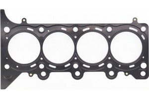 Corteco Φλάντζα, Κεφαλή Κυλίνδρου - 83403048