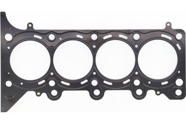 Corteco Φλάντζα, Κεφαλή Κυλίνδρου - 83403048