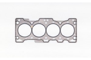 Corteco Φλάντζα, Κεφαλή Κυλίνδρου - 83403264