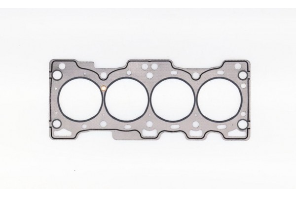 Corteco Φλάντζα, Κεφαλή Κυλίνδρου - 83403264