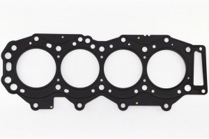 Corteco Φλάντζα, Κεφαλή Κυλίνδρου - 83403066