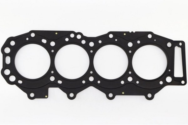 Corteco Φλάντζα, Κεφαλή Κυλίνδρου - 83403066