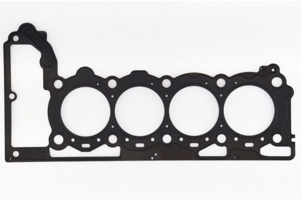 Corteco Φλάντζα, Κεφαλή Κυλίνδρου - 83403152 Corteco Φλάντζα, Κεφαλή Κυλίνδρου - 83403152