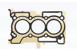 Corteco Φλάντζα, Κεφαλή Κυλίνδρου - 83403233