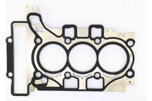 Corteco Φλάντζα, Κεφαλή Κυλίνδρου - 83403231