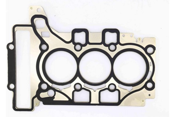 Corteco Φλάντζα, Κεφαλή Κυλίνδρου - 83403231 Corteco Φλάντζα, Κεφαλή Κυλίνδρου - 83403231