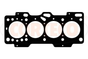 Corteco Φλάντζα, Κεφαλή Κυλίνδρου - 49367504