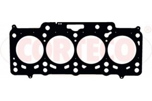 Corteco Φλάντζα, Κεφαλή Κυλίνδρου - 49368064