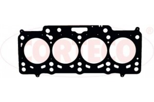 Corteco Φλάντζα, Κεφαλή Κυλίνδρου - 49368066