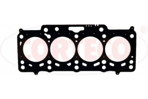 Corteco Φλάντζα, Κεφαλή Κυλίνδρου - 49368069