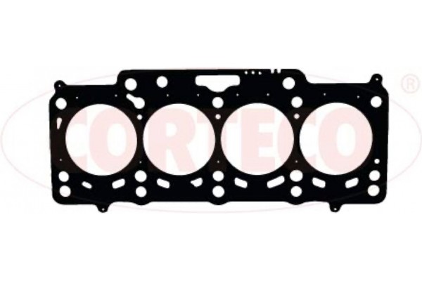 Corteco Φλάντζα, Κεφαλή Κυλίνδρου - 49368069