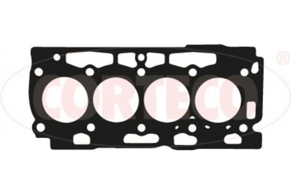 Corteco Φλάντζα, Κεφαλή Κυλίνδρου - 49409417